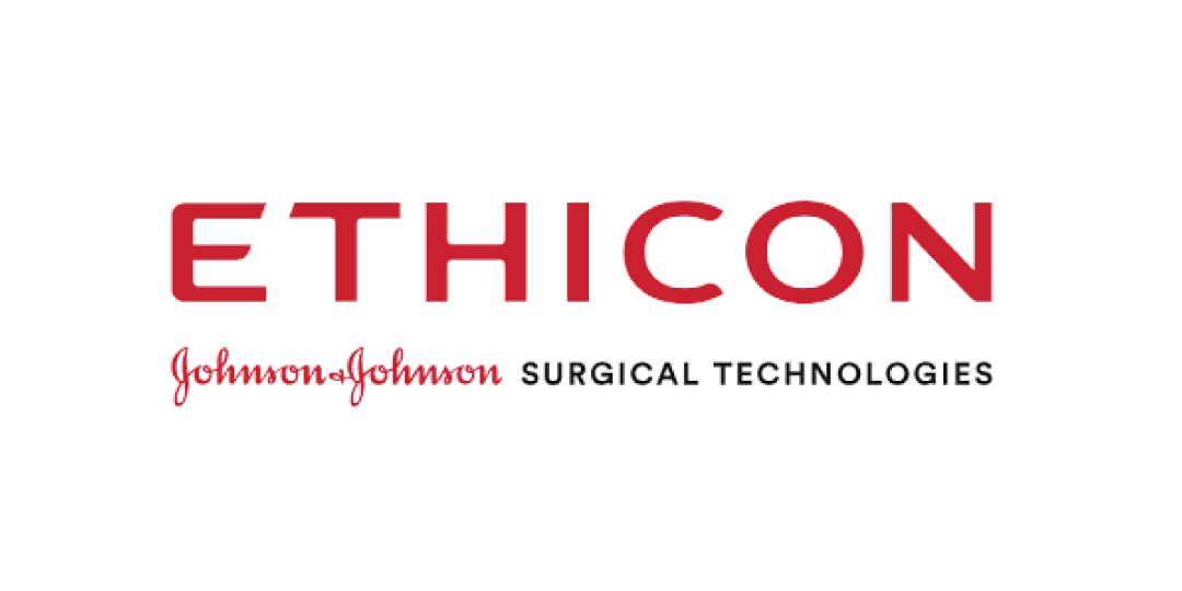 Ethicon