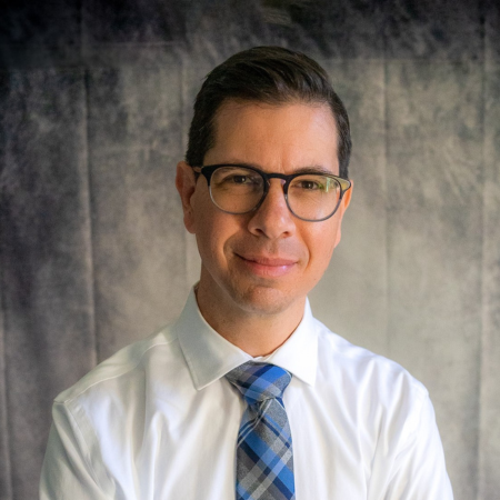 matthew-salois-phd