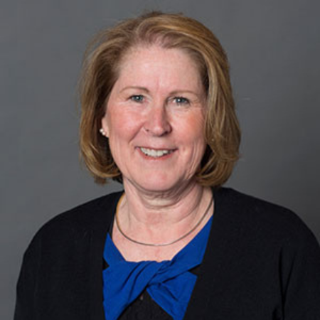 rena-carlson-dvm