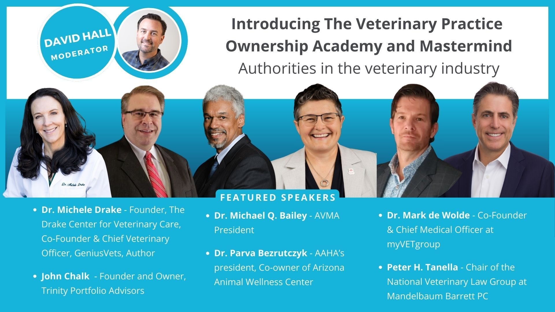 Ownership Panel 2026