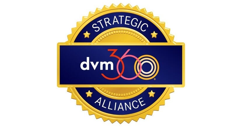 DVM360_SAP