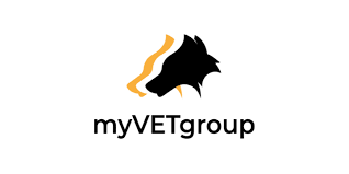 myVETgroup