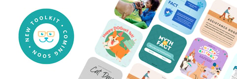 Toolkit Posts Social Toolkit Subscription