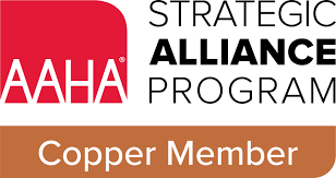 aaha-strategic-alliance-program-copper