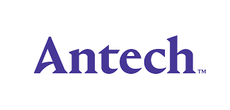 antech