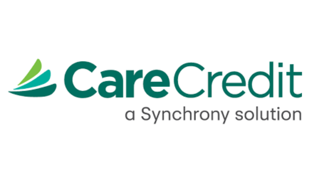 care credit