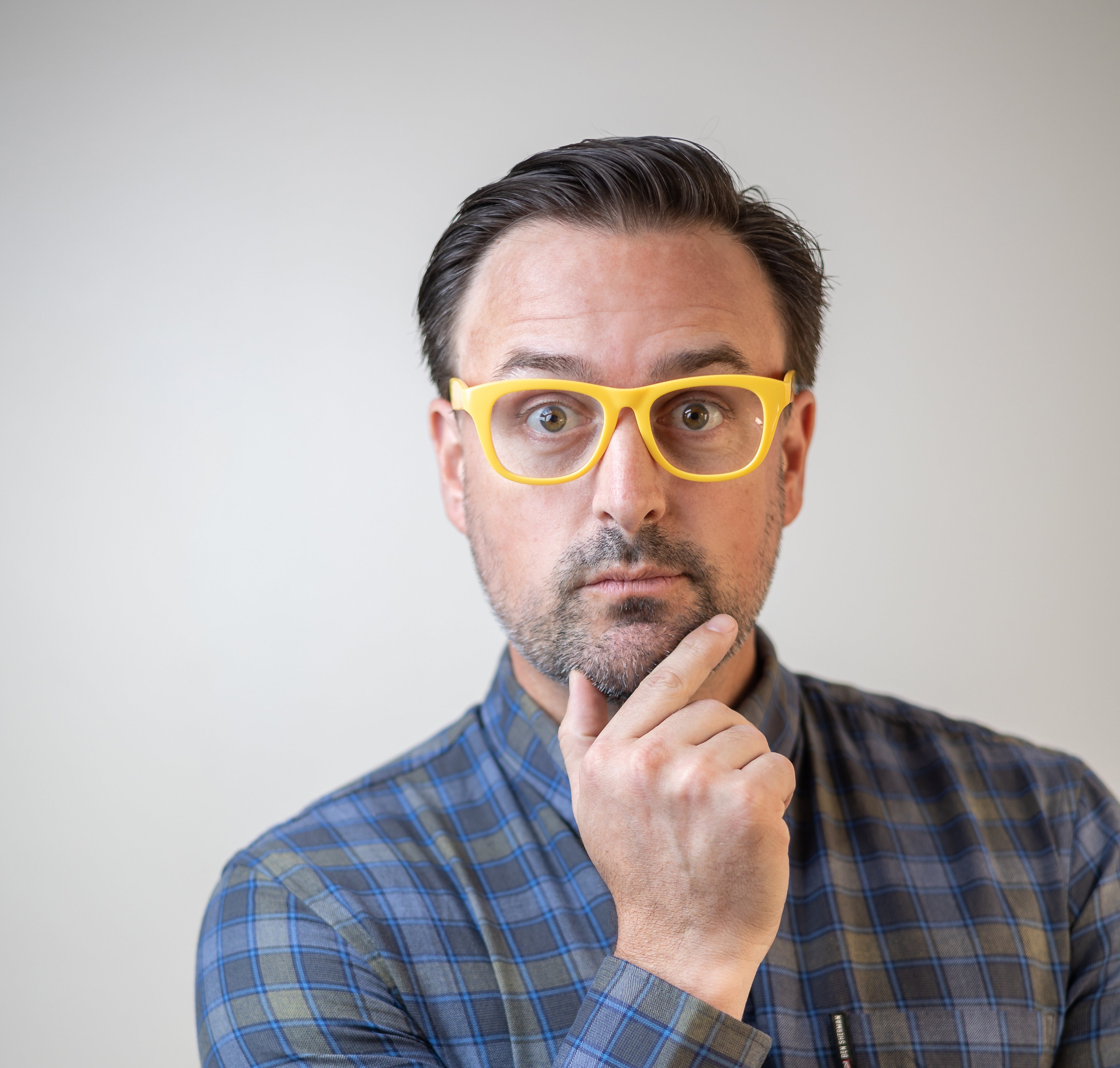 david-2021-glasses copy