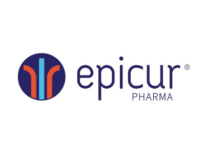 epicur