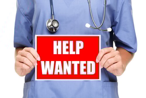 hiring-veterinarians