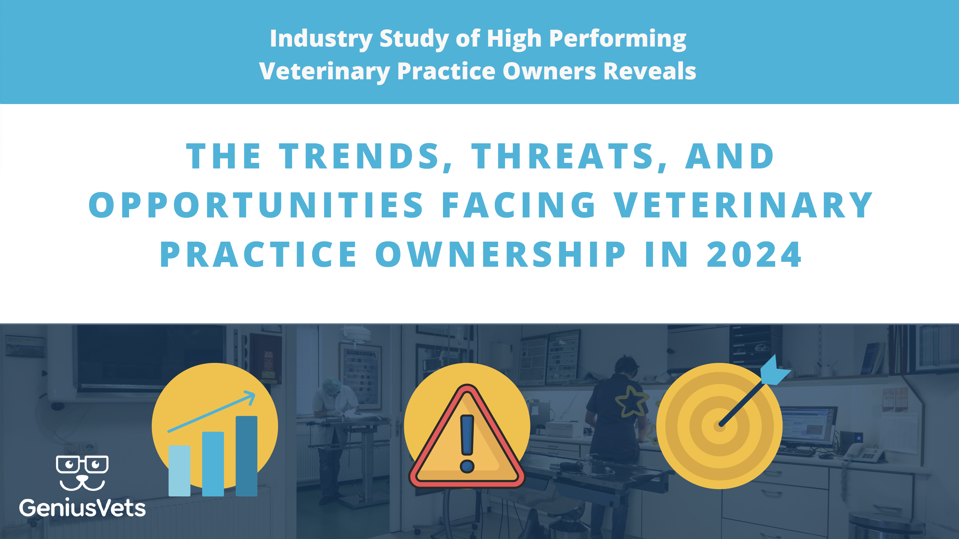 trends-threats-opportunities-veterinary-practice-ownership