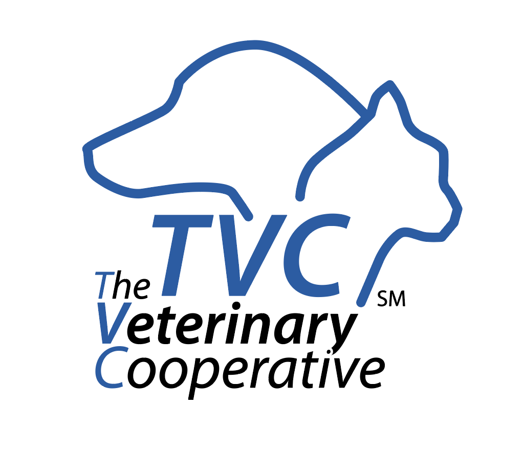 tvc-logo