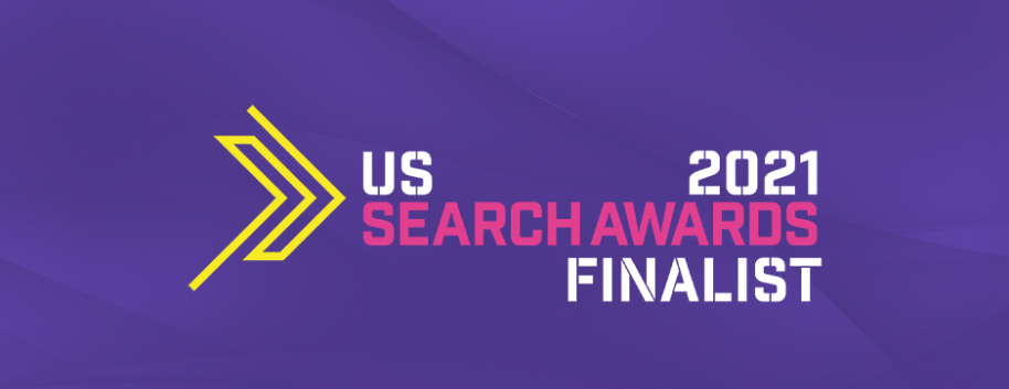 ussearchawardfinalist