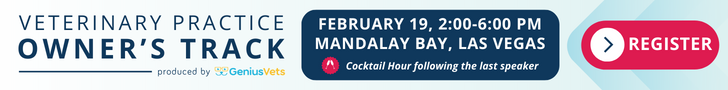 wvc-2023-las-vegas-veterinary-conference-owners-track